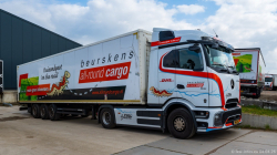 20260404-Beurskens-00390